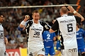 003 Finale - VfL Gummersbach - THW Kiel